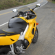 Image for article titled How The Honda VFR800 Kept Me On Motorcycles